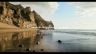 Musique relaxante aux îles Canaries [upl. by Erialb]