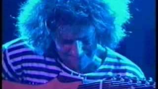 Pat Metheny  Into The Dream [upl. by Willman]