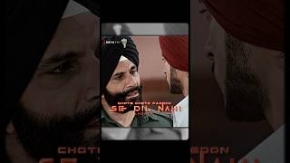 4K Champion Milkha Singh  Bhaag Milkha Bhaag  VØJ Narvent  Memory Reboot milkhasingh [upl. by Nazus433]