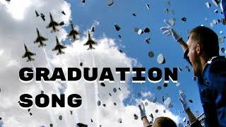 GRADUATION Music  Emotional  Instrumental original music free download by EpicZEVEN [upl. by Galanti526]