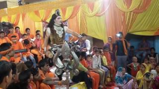 Haridwar guma de o bhole [upl. by Anavoj]