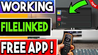 🔴WORKING FILELINKED ALTERNATIVE BIG UPDATE [upl. by Ozen796]