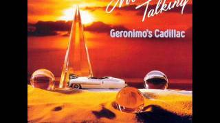 Modern Talking  Geronimos Cadillac MAXISingle [upl. by Sherman877]