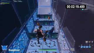 Cizzorz Deathrun 31783  WORLD RECORD [upl. by Mitchiner387]