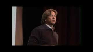 Dacher Keltner on the Evolutionary Roots of Compassion [upl. by Miahc]