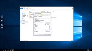 How To Delete The Windows Old Folder From Windows 10 [upl. by Lough660]