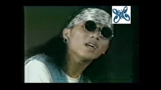 Slank  Maafkan Official Music Video [upl. by Fiore]