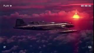 B57 Pacific Atomic Bomb Test 1958 Operation Hardtack I [upl. by Yann]