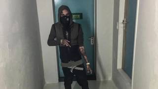 Tommy Lee Sparta  All Depends Official Audio [upl. by Christye]