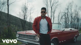 El Bebeto  Viajes Para Marte [upl. by Hulda]