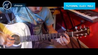 Coleccionista de Canciones Acustico Cover Guitarra [upl. by Poore]