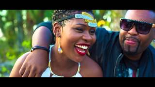 JBEATZ IM DOING FINE FEAT RUTSHELLE OFFICIAL MUSIC VIDEO 2016 [upl. by Einuj322]