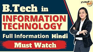 Lec 1  Rolles Theorem  Mathematics 1 M1 RGPV BTech 1st Year 1 Sem for all Branches [upl. by Raybin]