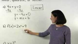 Advanced Algebra  MathHelpcom  1000 Online Math Lessons [upl. by Recha]