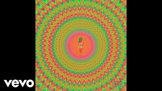 Jhené Aiko  Moments ft Big Sean Official Audio [upl. by Procto]