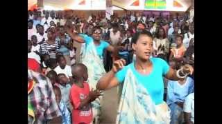 Reka mvuge ibigwi byumukunzi wanyiguranye  Catholique Rwanda [upl. by Guild876]