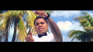 Kevin Gates The Movie Dir Philly Fly Boy [upl. by Nnalorac760]