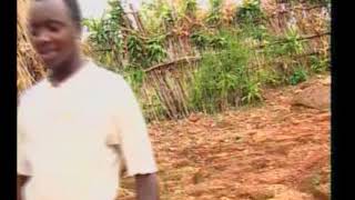 MBIRIKANYI FILM NYARWANDA PART 01 [upl. by Reerg]