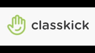 Classkick tutorialhow to create tests in 5 minutes provide engaging feedback [upl. by Nospmis]