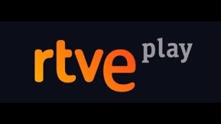 RTVE play [upl. by Muhcon781]