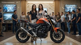 NEW TVS Apache RTR 160 2025Finally Launched [upl. by Nnylyram]