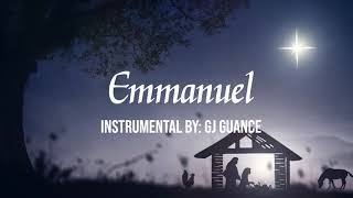 Emmanuel Bukas Palad  Instrumental Minus One [upl. by Partridge13]