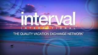 Interval International Overview [upl. by Boser838]