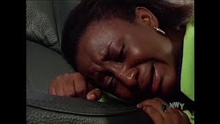 Innocent Tears 1amp2  Ini Edo Latest Nigerian Nollywood Movie [upl. by Etirugram907]