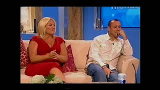 Richard and Judy  Final Show [upl. by Kelsey]