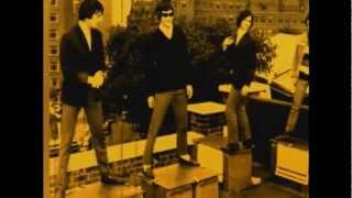 THE KINKS  LOLA the great live version [upl. by Jerri]