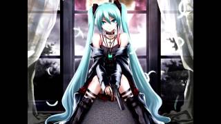 Nightcore  Take A Hint 10 hours [upl. by Carmon]