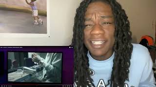 DDG  Pushin P Freestyle A1Dotty Reaction [upl. by Sile499]