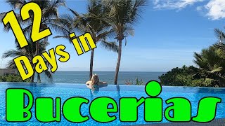 Things to do in Bucerias [upl. by Kym]