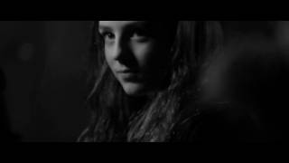 Birdy  1901 Official Live Performance Video [upl. by Larual982]