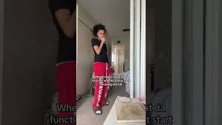 😂😂 shortsfeed shortvideo shorts shortsviral tiktok tiktokvideo [upl. by Mani]