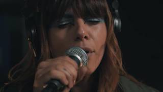 Thievery Corporation  Full Performance Live on KEXP [upl. by Nyletac58]