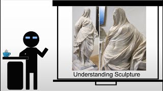 Understanding Sculpture [upl. by Zysk167]