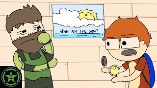 AH Animated  Compass Problems [upl. by Kcoj]