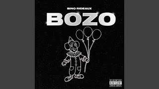 Bozo [upl. by Kincaid]