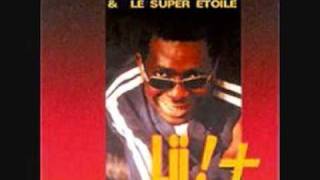 Youssou NDour  Sunu Yaye [upl. by Grote]