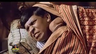 Tamil comedy whatsapp status 🤣🤣🤣🤣🤣🤣 [upl. by Micheal587]