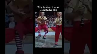 Follow for music memes amp unexpected fun 🎹😆shortscomedy oldjokes funnyvideo [upl. by Lonnard]