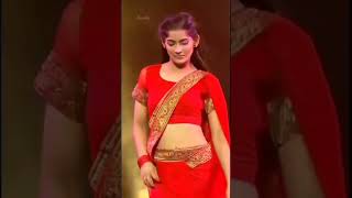 Chamak Chalo Dance [upl. by Wahkuna]