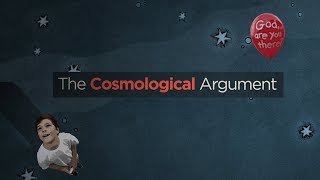 The Kalam Cosmological Argument  Part 1 Scientific [upl. by Ohs]