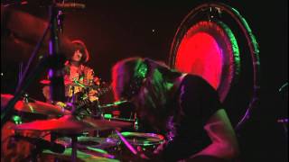 Led Zeppelin  Dazed And Confused Live HD [upl. by Colb95]