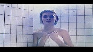 EMMANUELLE 7 Movie Review 1993 Schlockmeisters 287 [upl. by Auliffe]