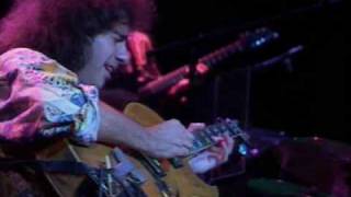 Pat Metheny  Secret Story Live 1993 3 Rain River [upl. by Valente368]