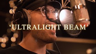 STAN WALKER Ultralight Beam OUT NOW new single I AM from the AVA DUVERNAY film quotOriginquot [upl. by Amie]