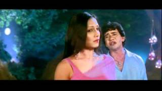 Chaand Jaisan Chehra Full Song Nirahuaa Rikshawala [upl. by Popelka]