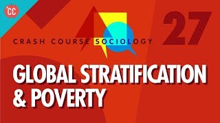 Global Poverty Statistics [upl. by Krahmer]